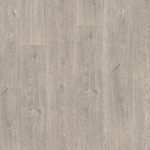 Designer's LVT ONE | Eiche gletscherweiß gebürstet - Klick+ Versand Am Gleichen Tag